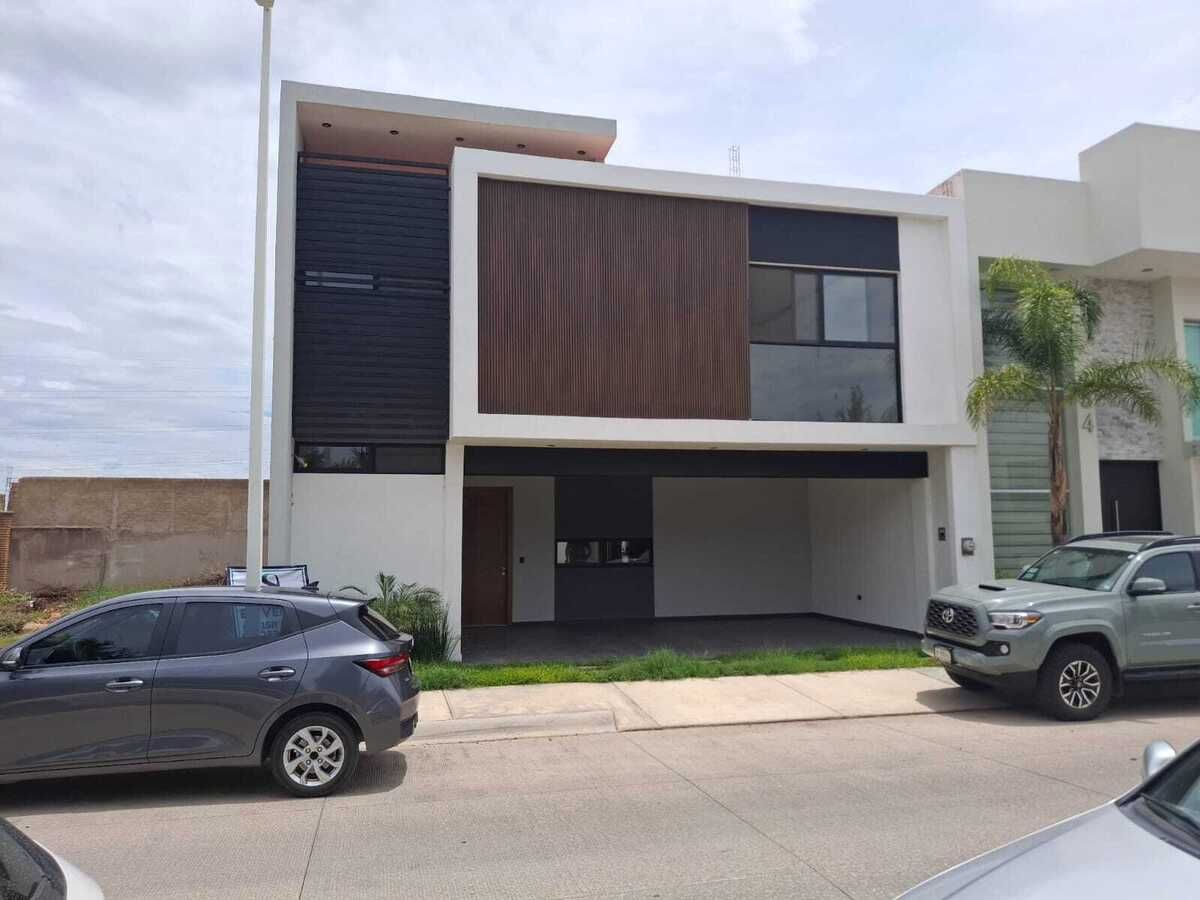 1 de 20