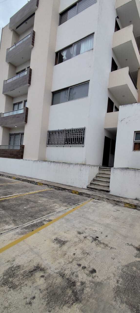 5 de 13