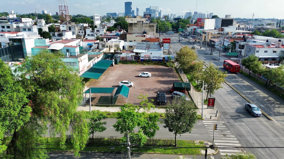 2 de 10