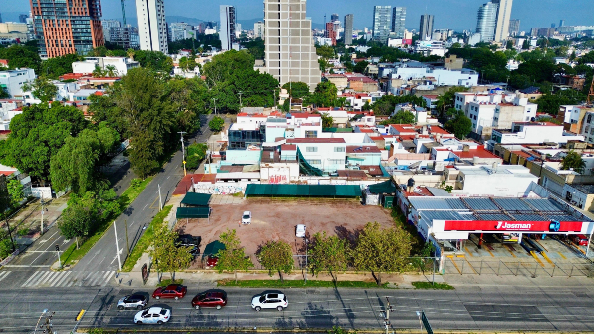 3 de 10