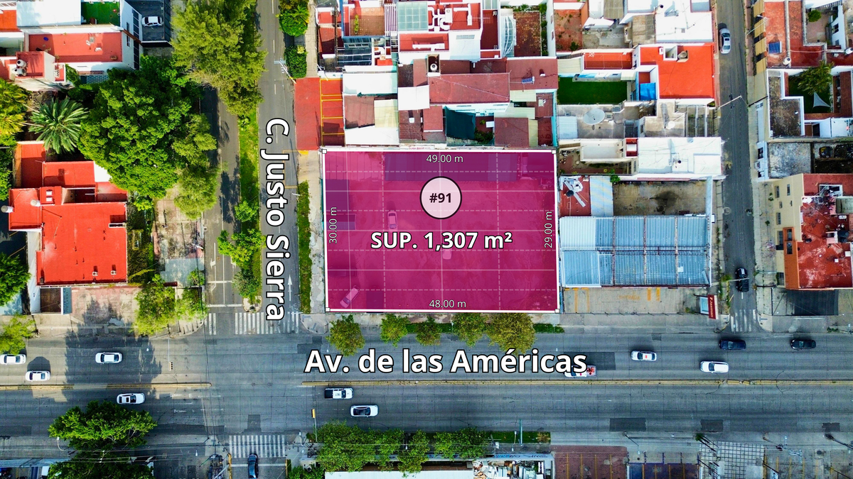 1 de 11