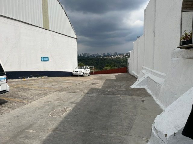 1 de 31
