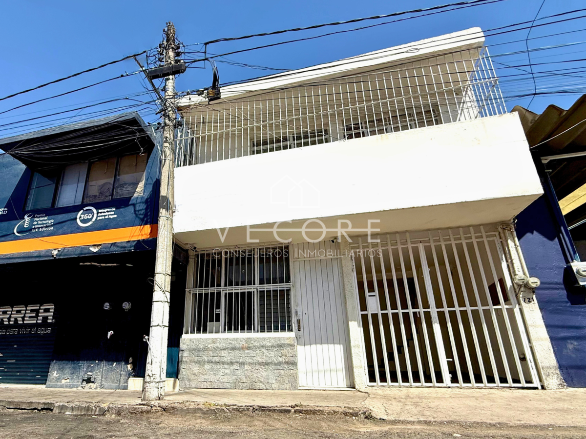 1 de 22