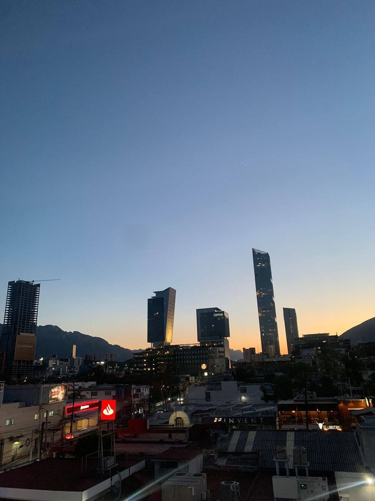 2 de 9