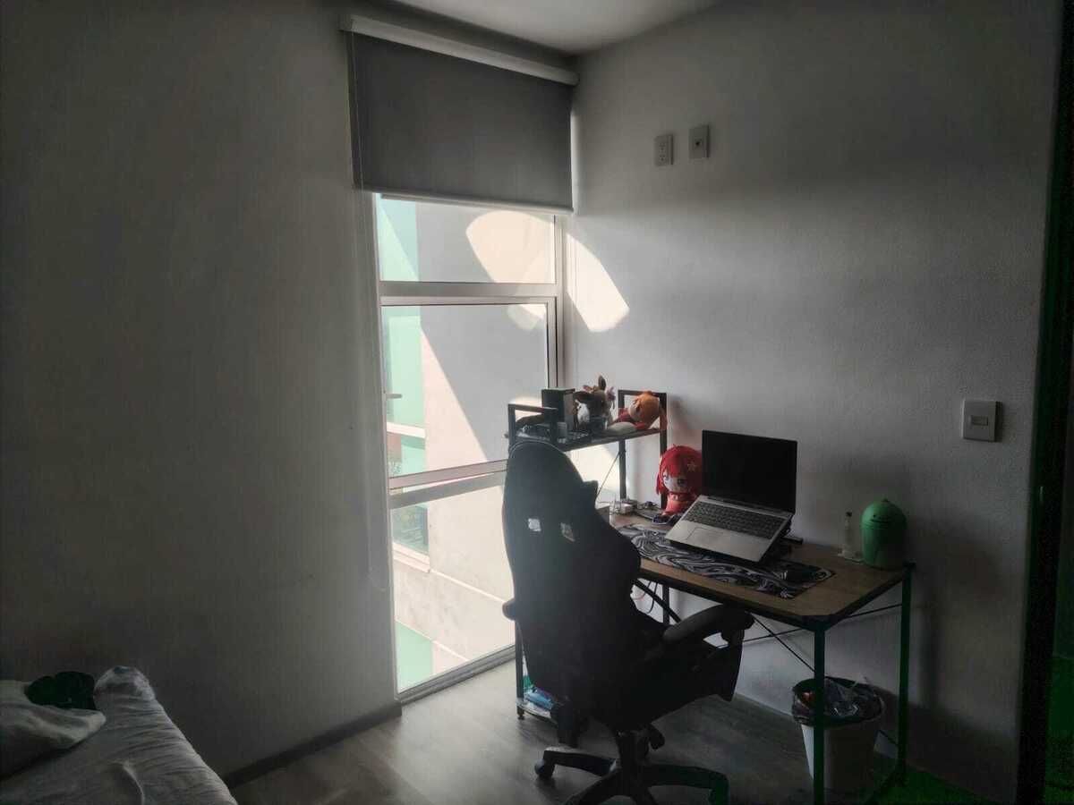 4 de 20