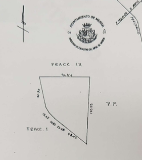 1 de 4