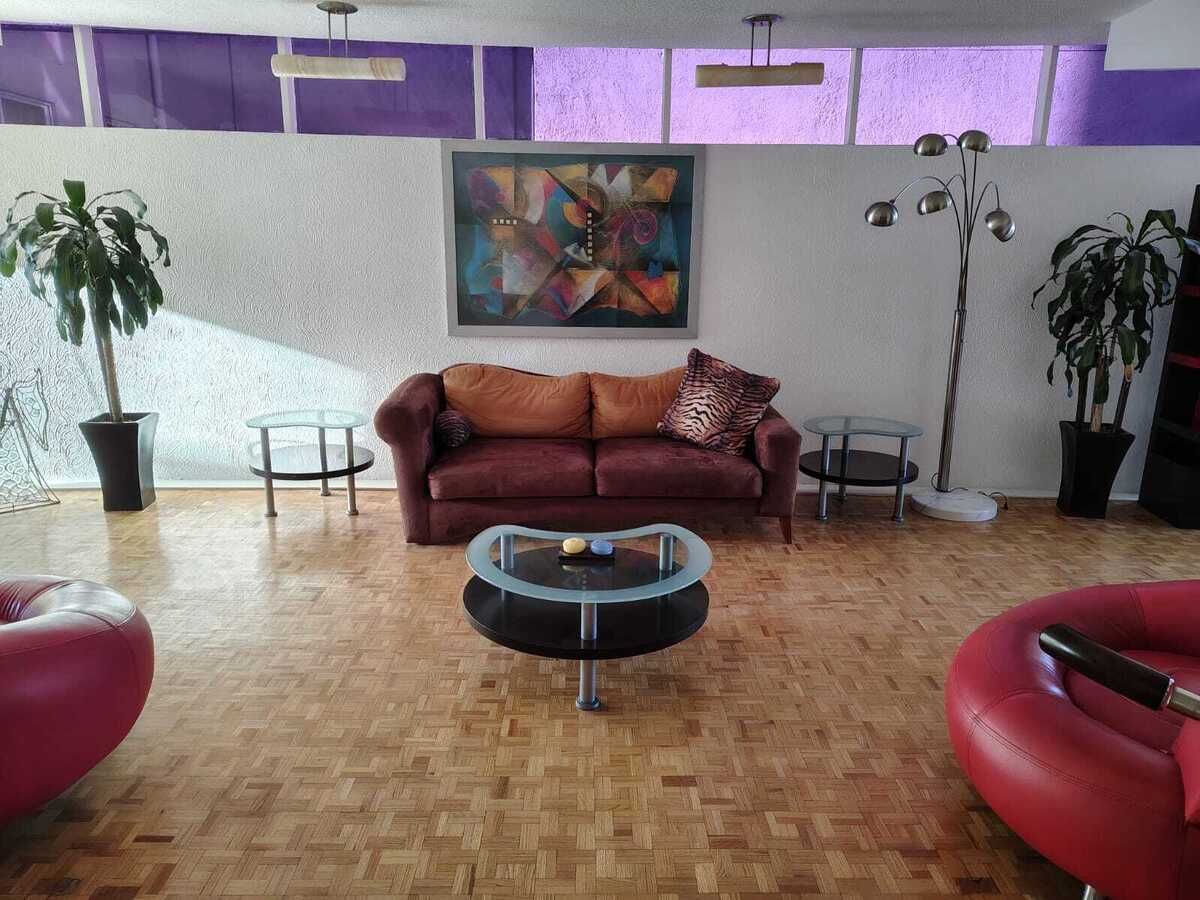 5 de 10