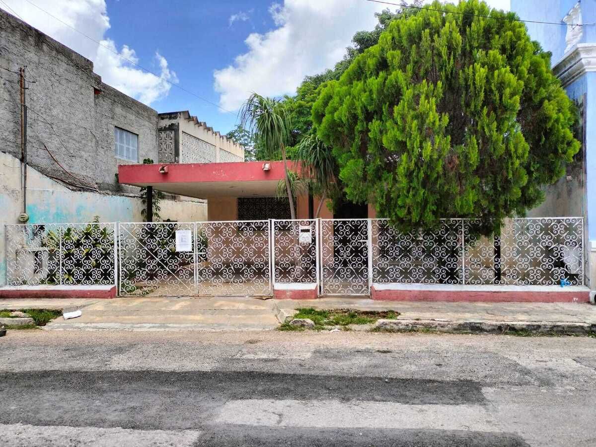 1 de 12