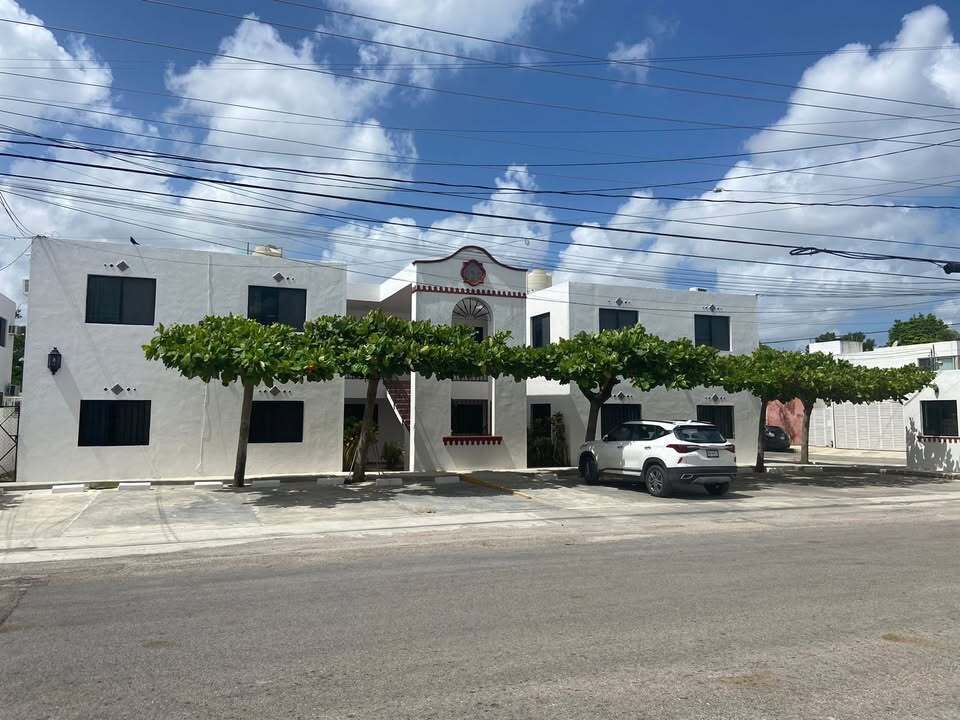 1 de 8