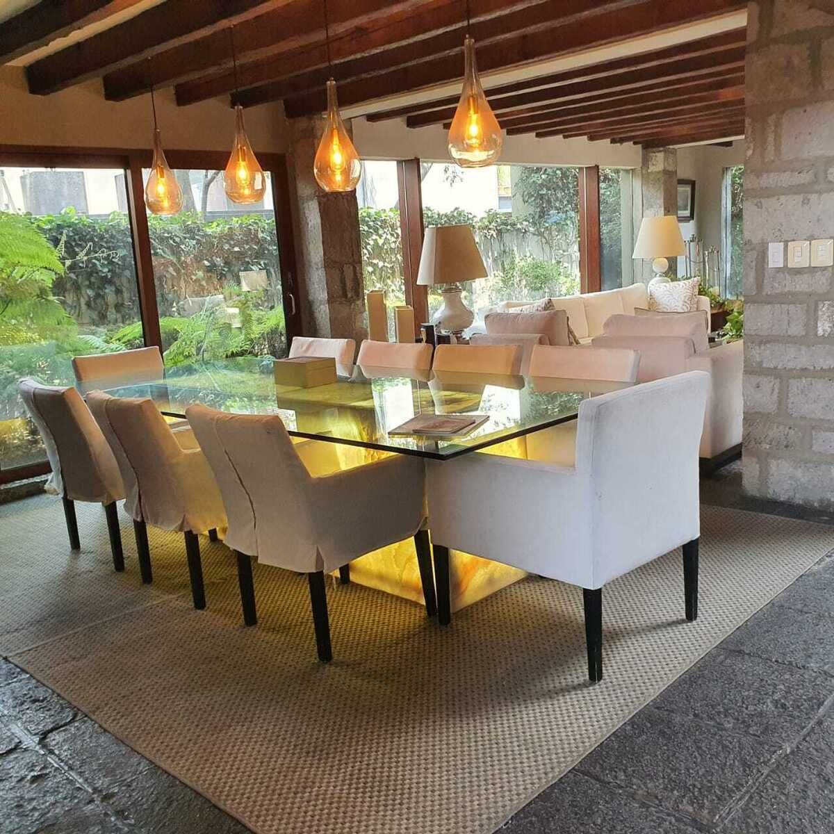 2 of 32