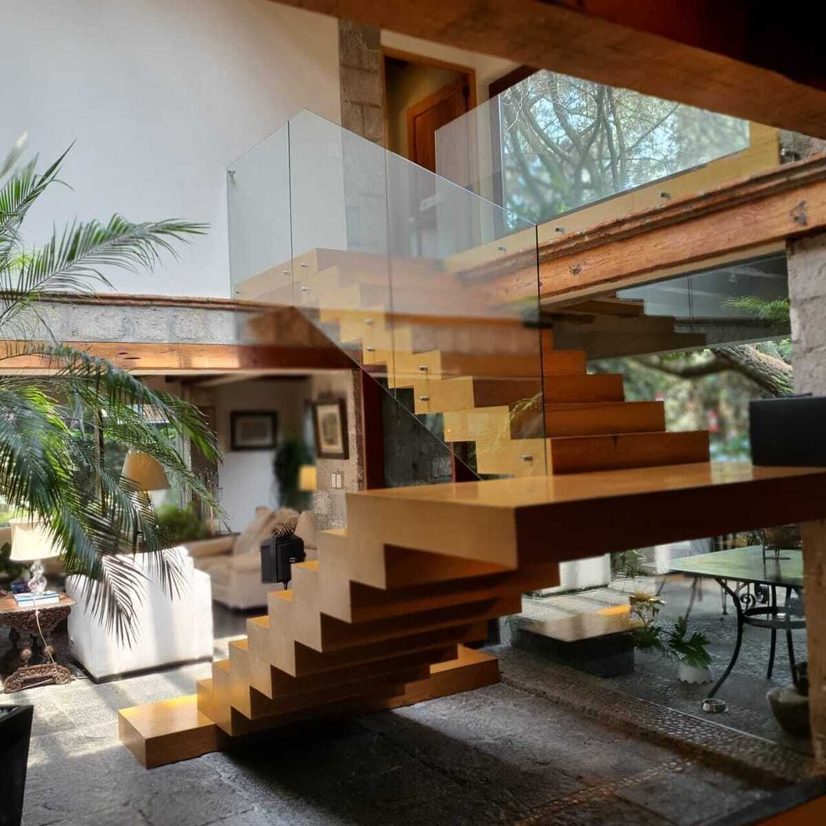 3 of 32