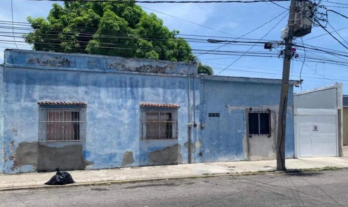 1 de 10