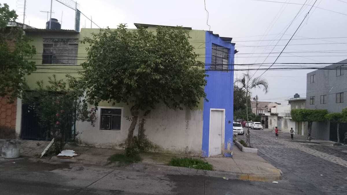 2 of 11