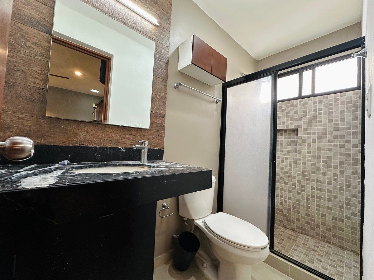 Departamento en Montecarlo, Mérida, foto 4 de 8