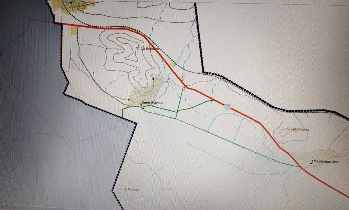 2 of 7