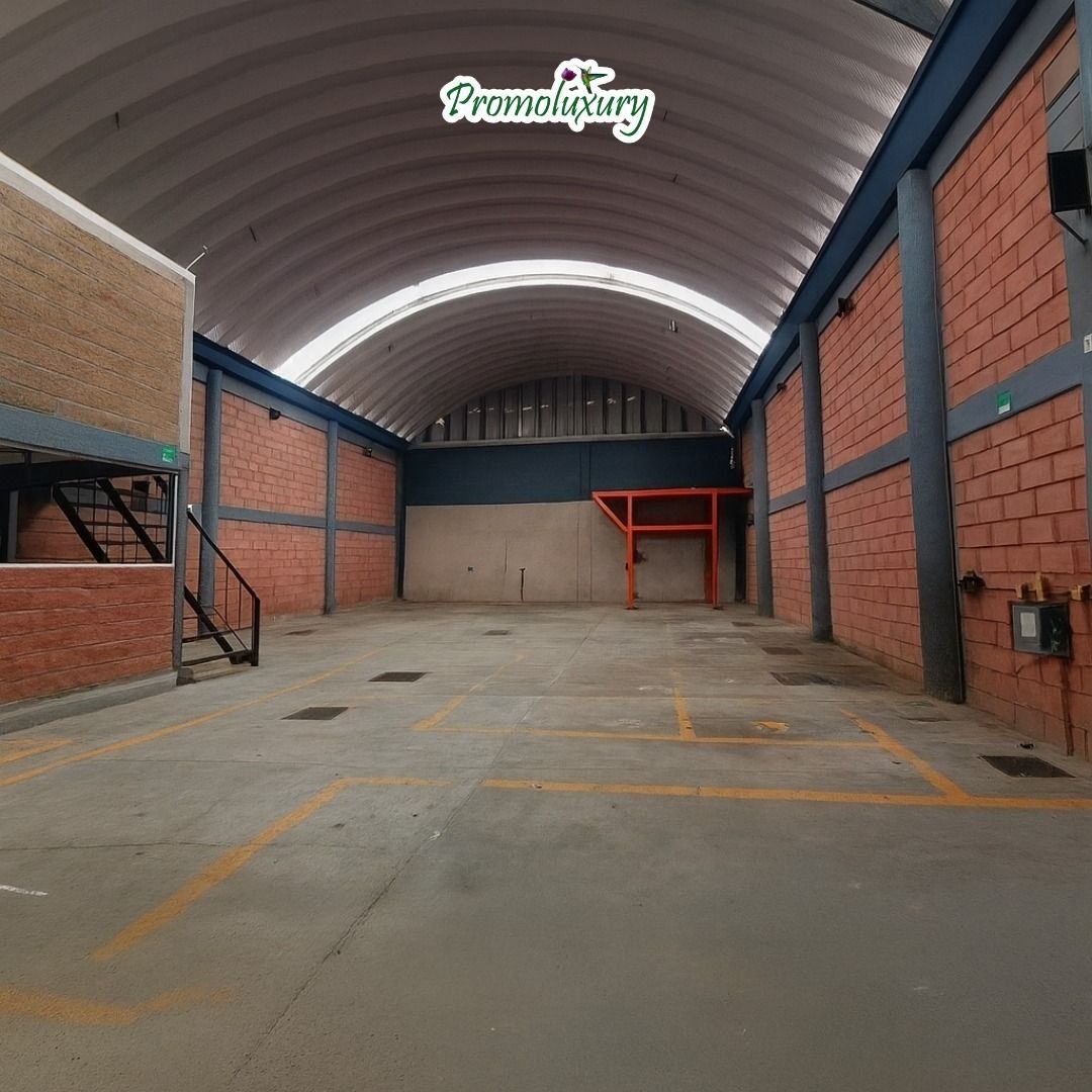 5 de 8