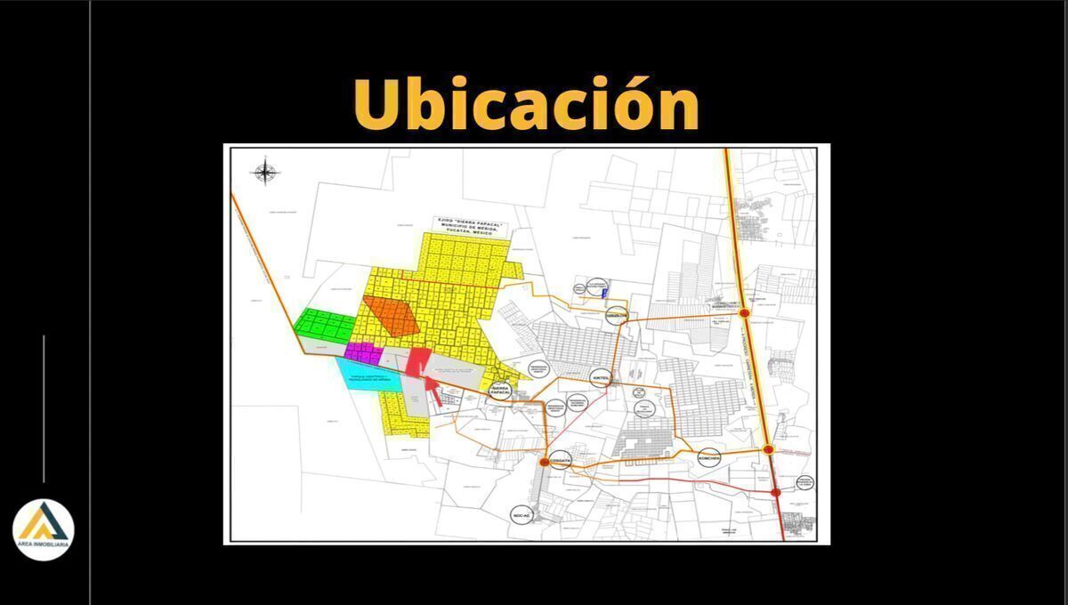 1 de 8