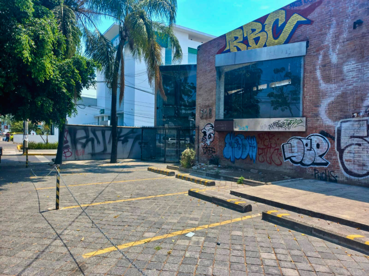 2 de 15