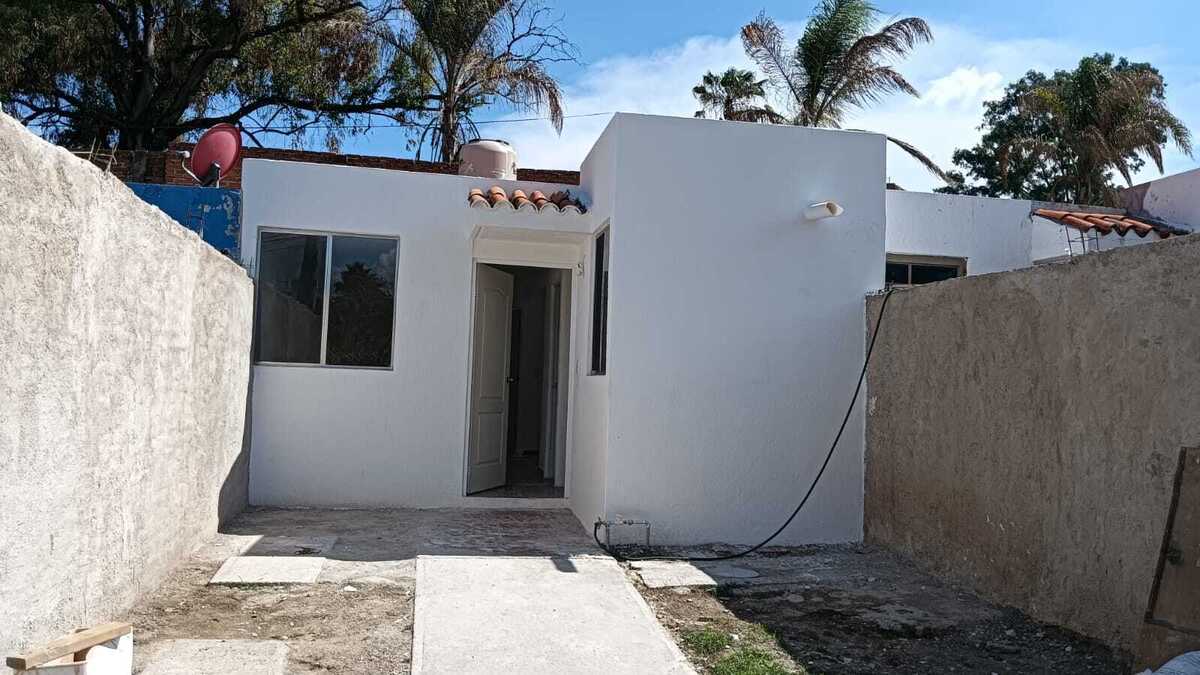 1 de 12