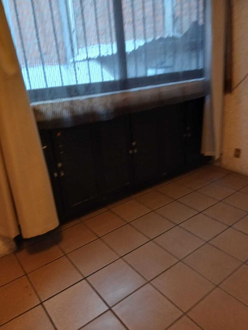 2 de 10