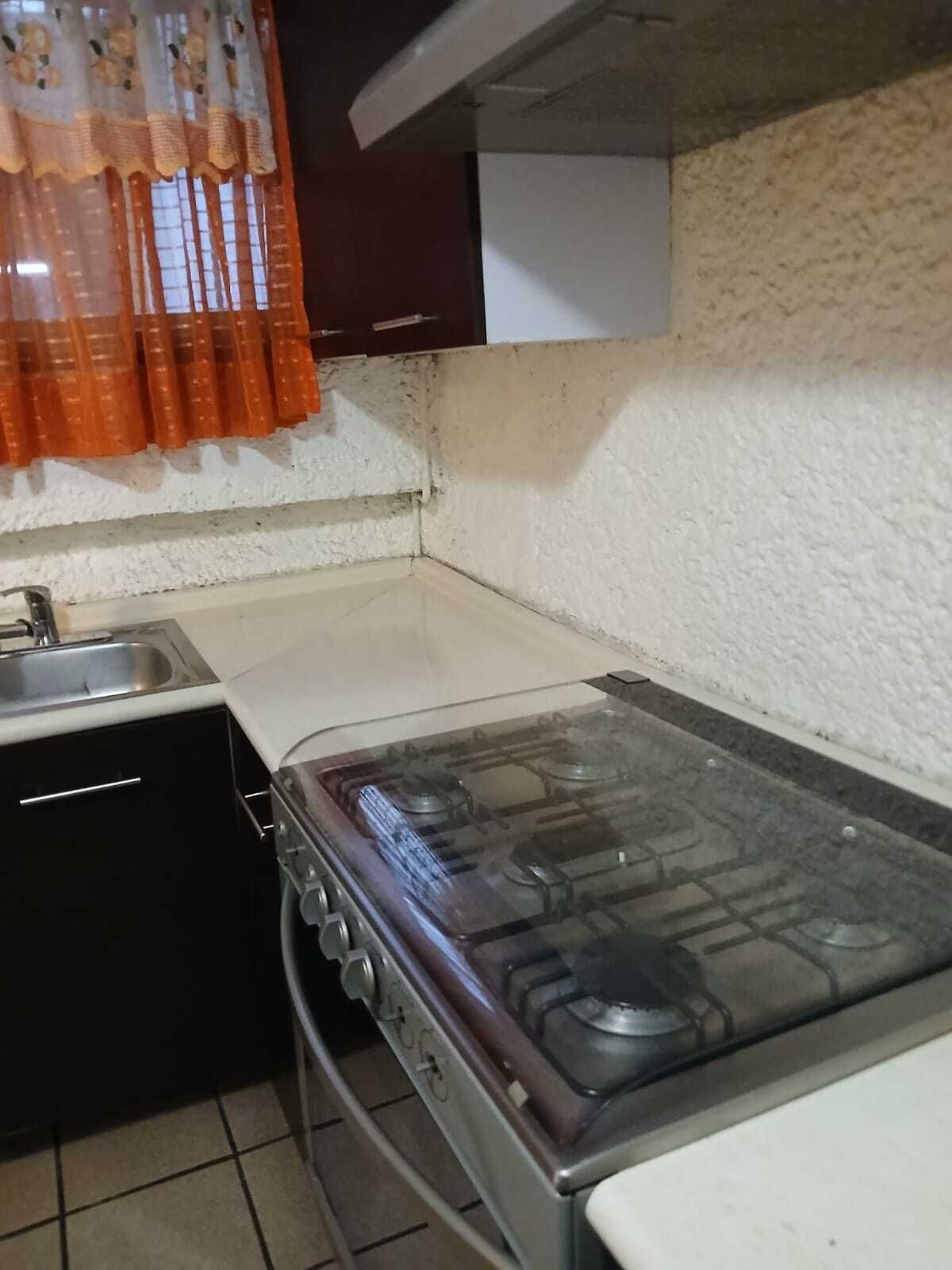 4 de 10