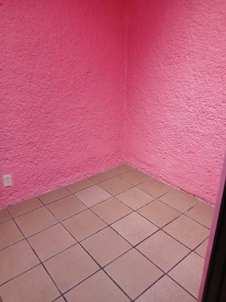 9 de 10