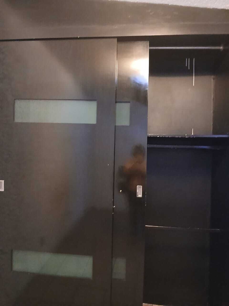 10 de 10