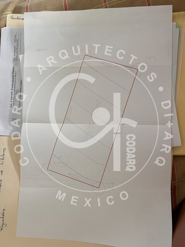 5 de 6