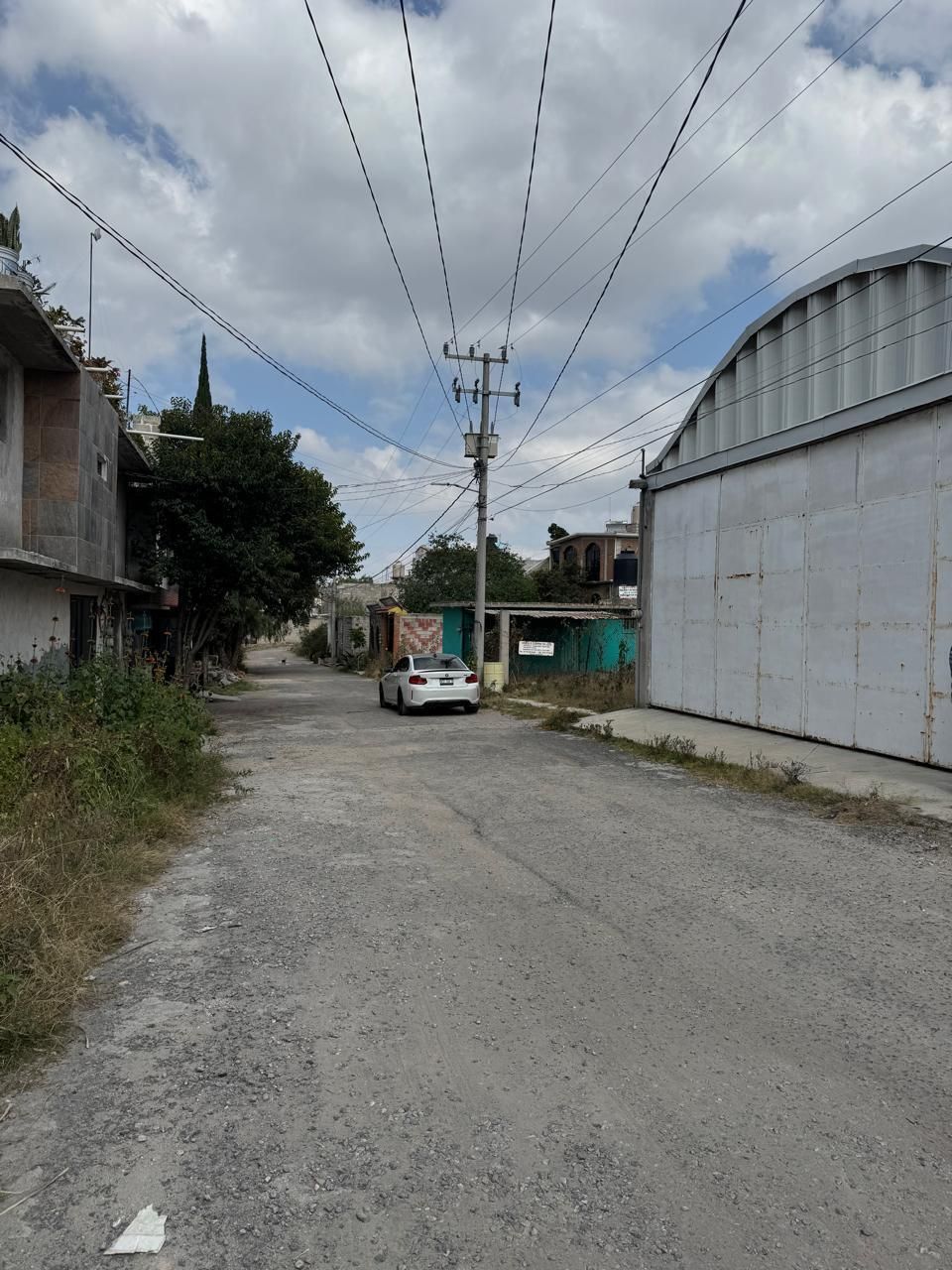 2 de 12
