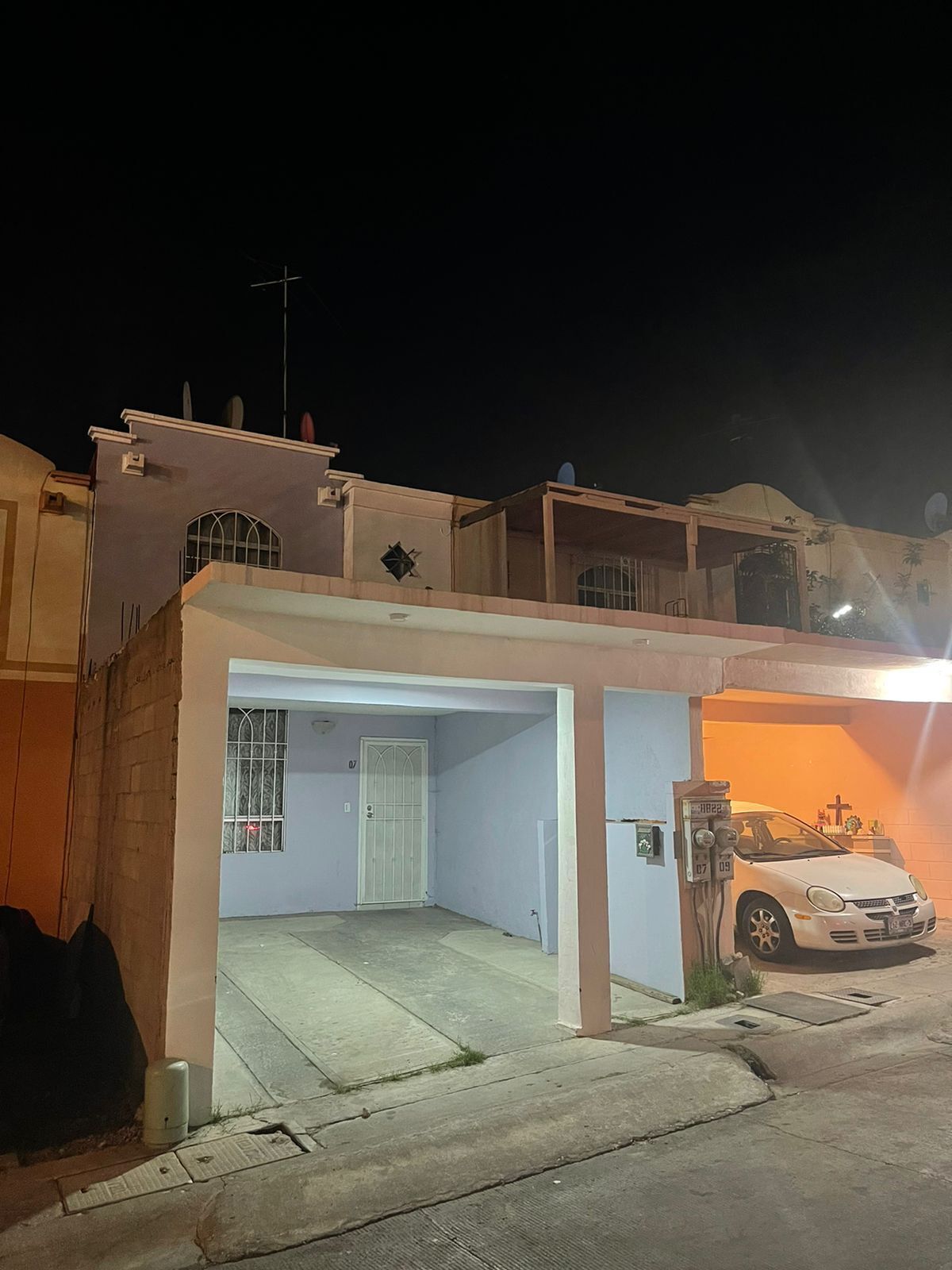 1 de 10