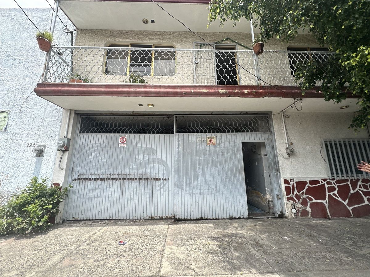 3 de 23