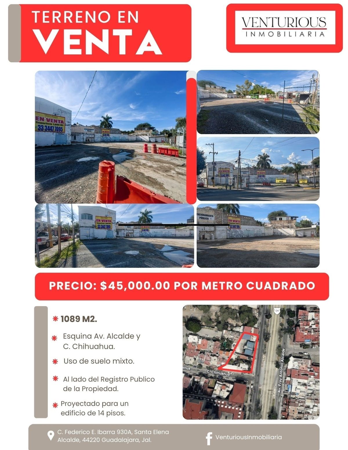 1 de 8