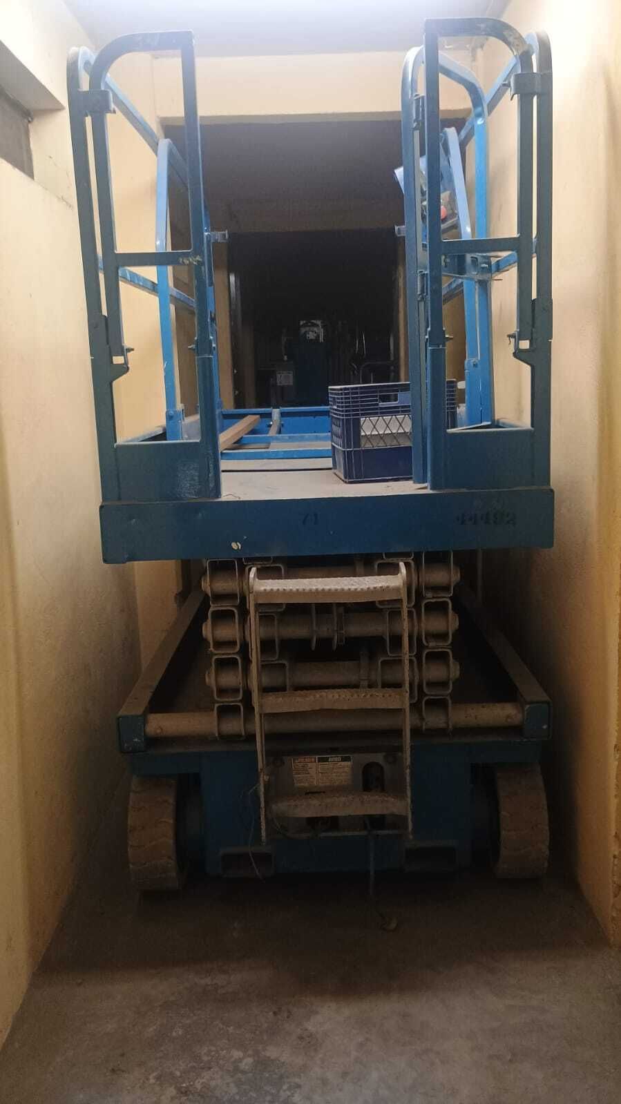 4 de 4
