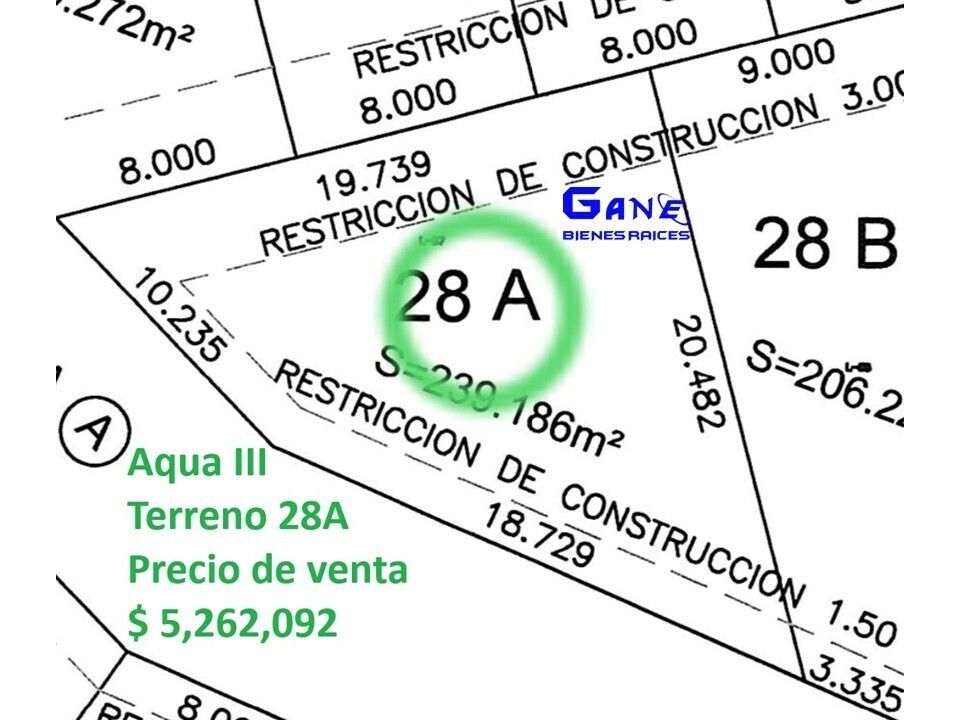 13 de 14