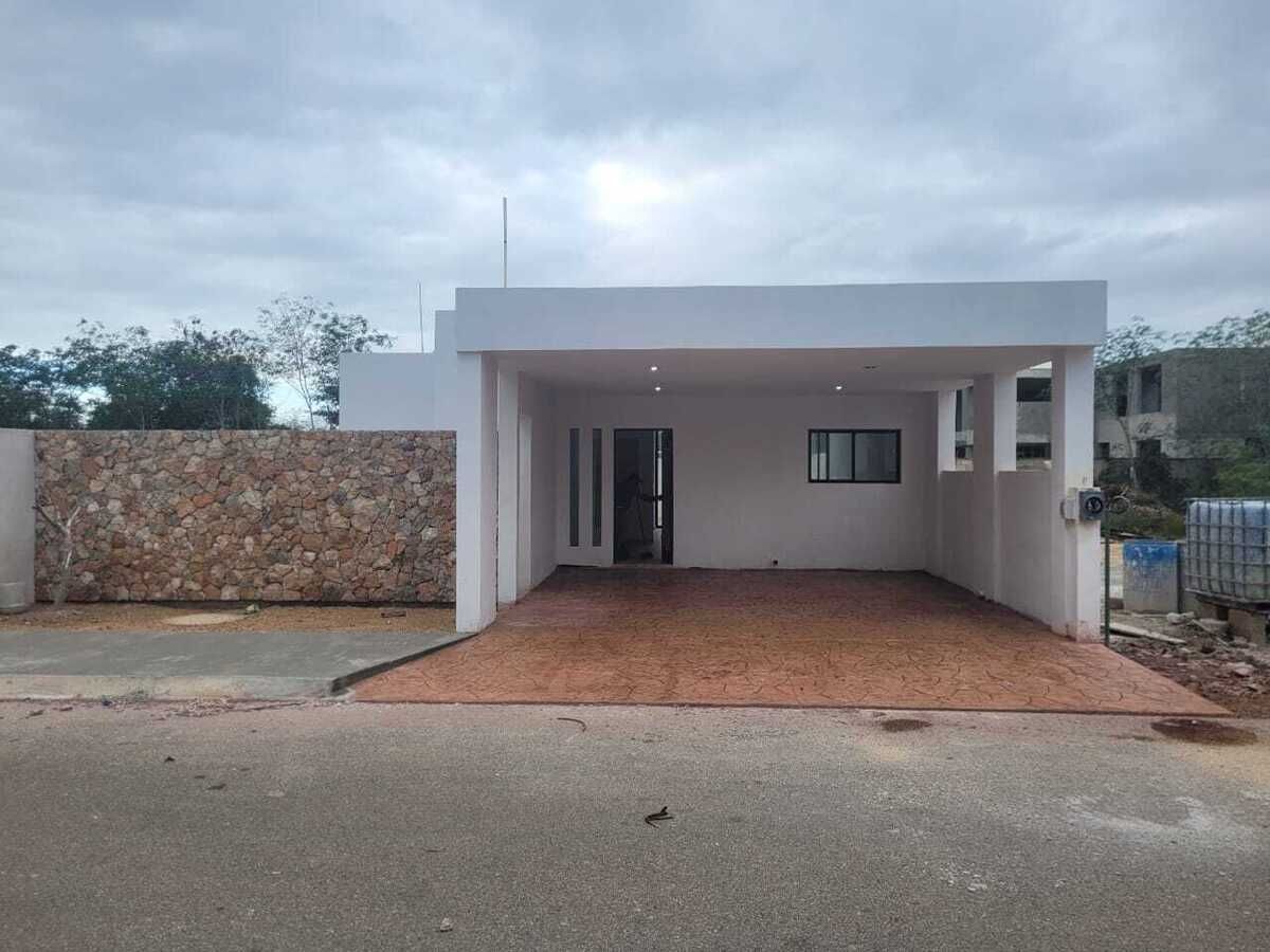 4 de 18