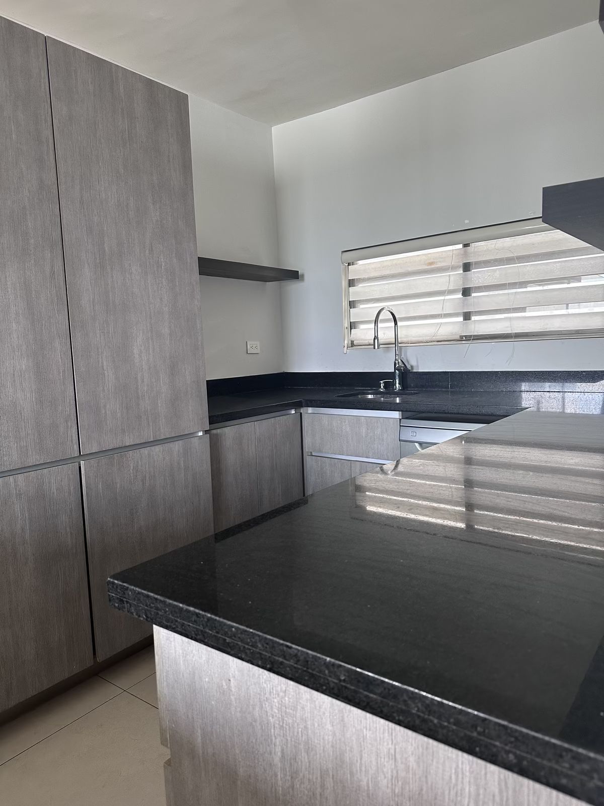 3 de 19: Cocina