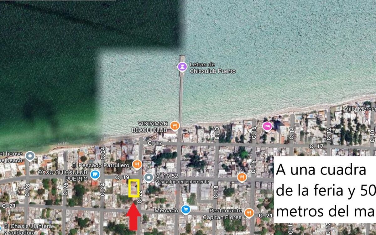 4 de 14