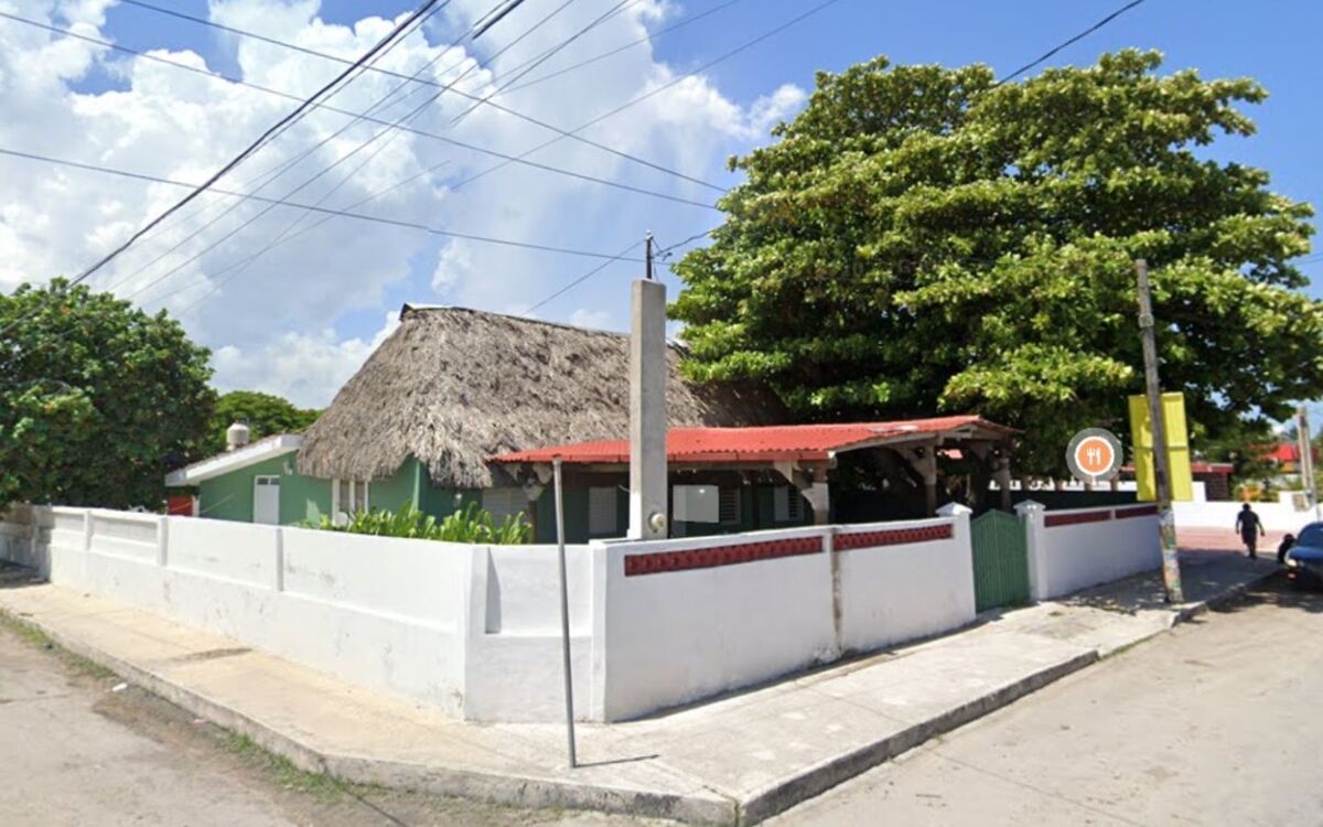 1 de 14
