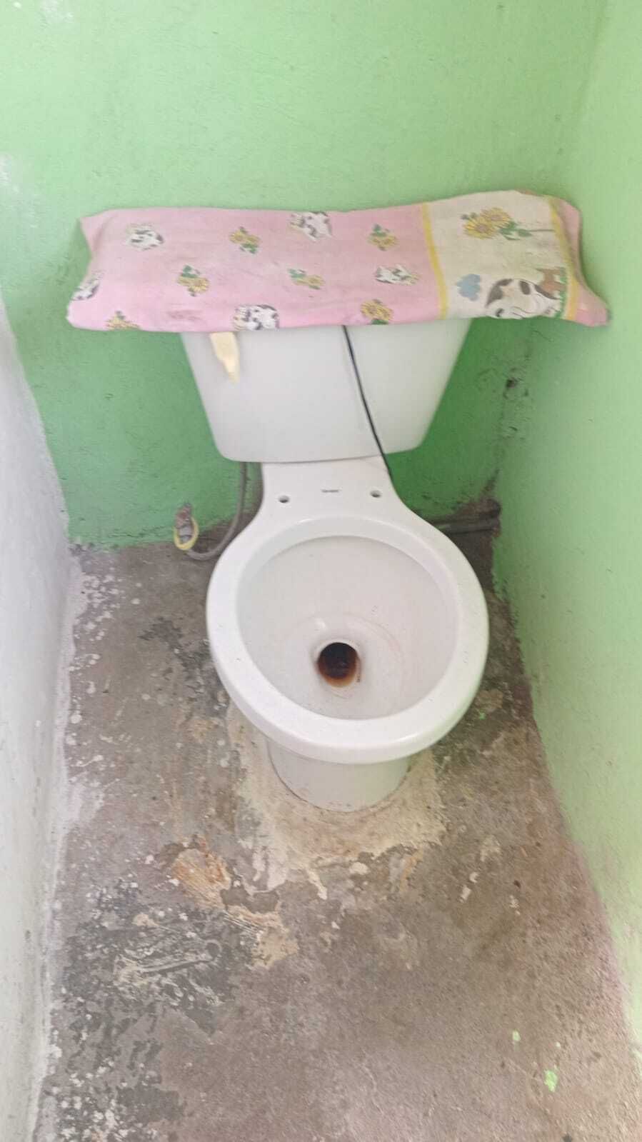 10 de 40