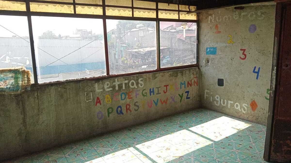 3 de 40
