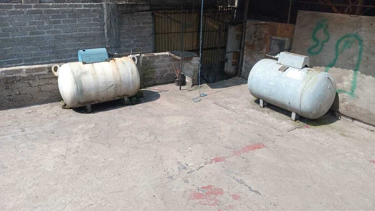 6 de 27