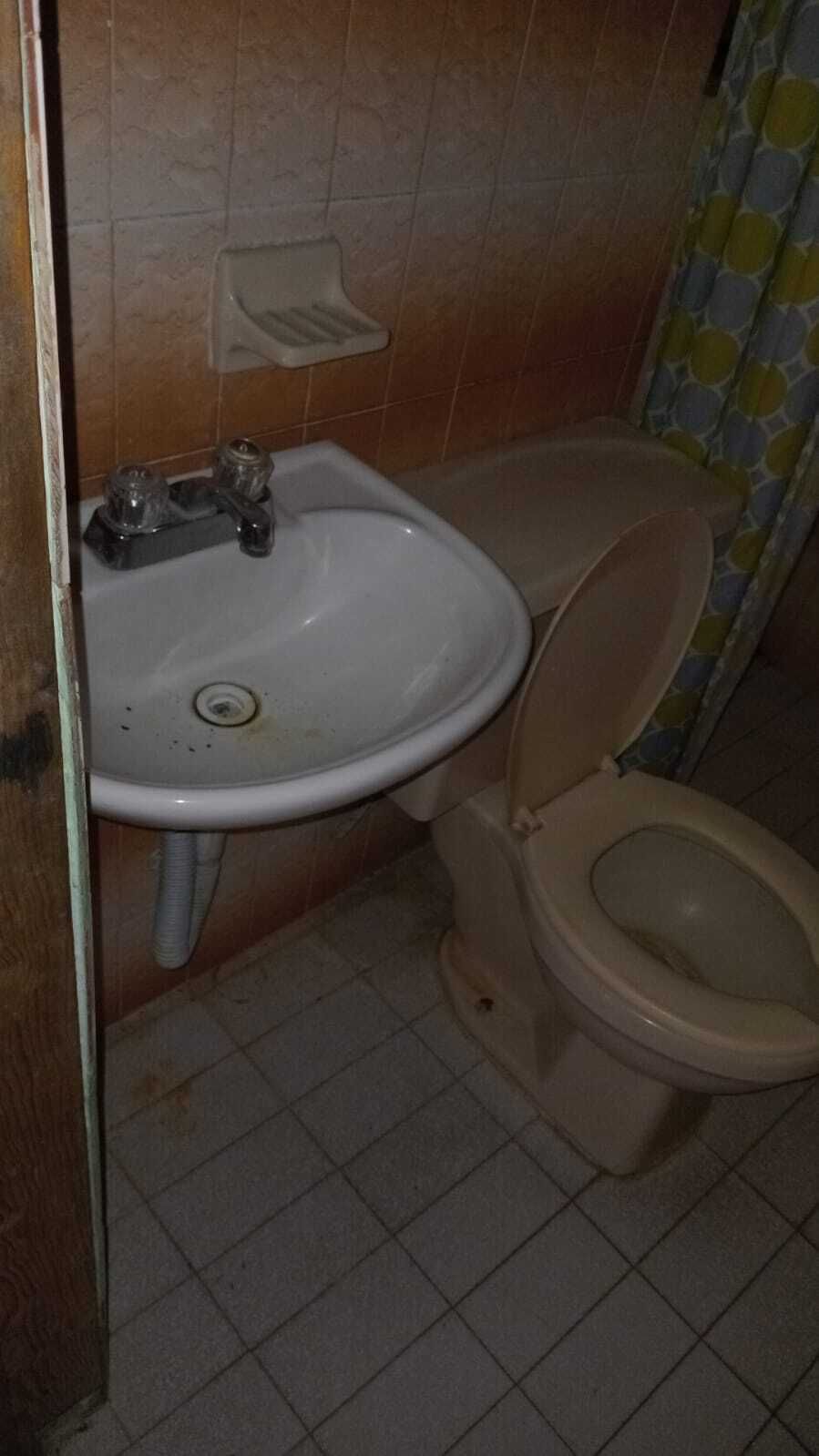 11 de 27