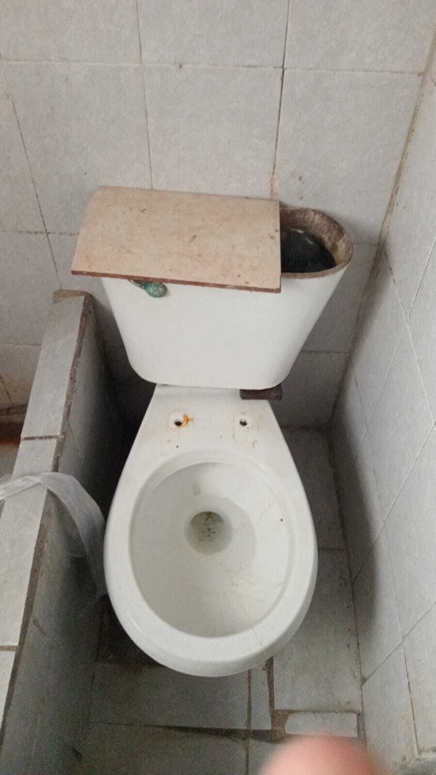 13 de 40