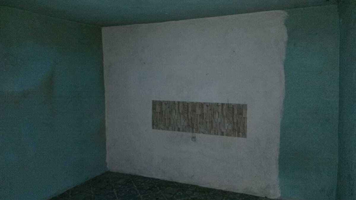 15 de 40