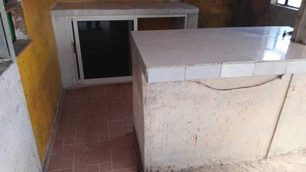 14 de 27