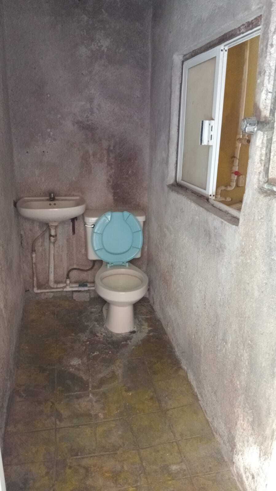 19 de 40