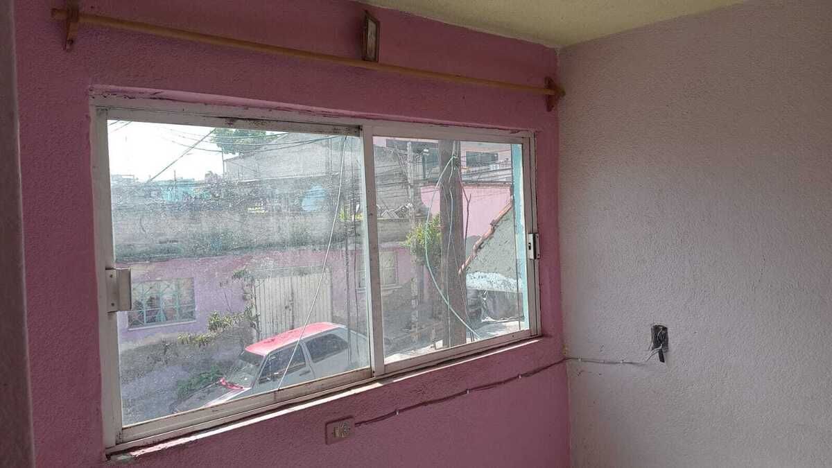 20 de 40