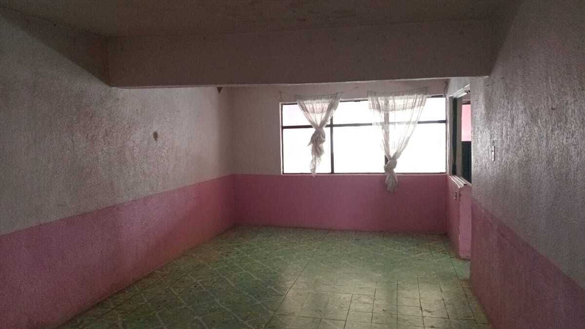 25 de 40