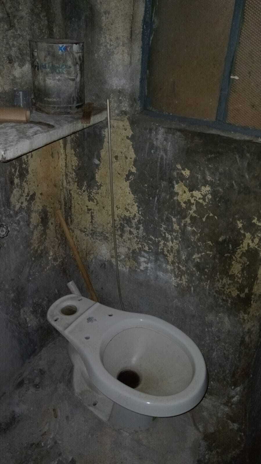 26 de 40
