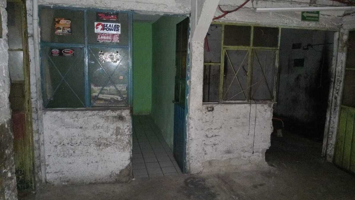 31 de 40